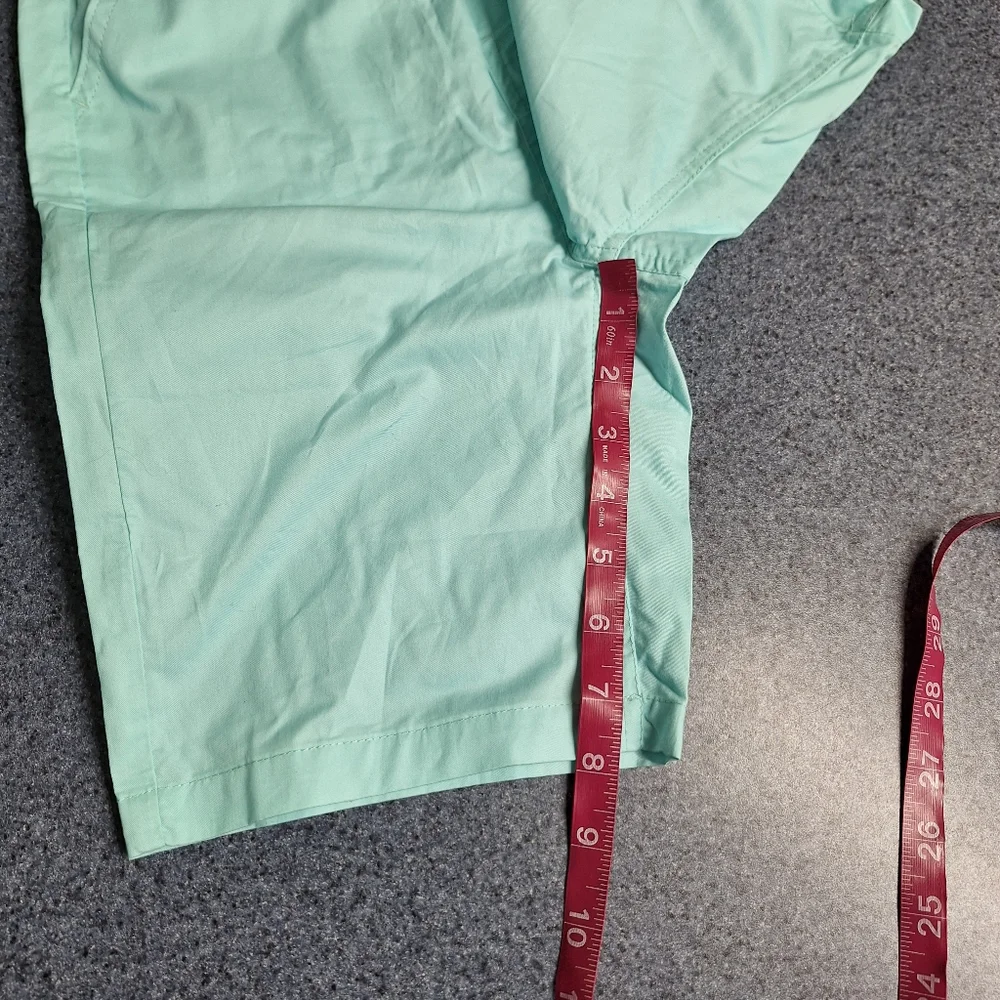 FABKIDS Pull On Bermuda Short, Size L 10/12, RN#138276, NWT